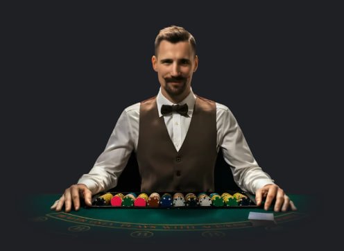 bara51 permainan slot fitur unggulan RTP tinggi mode demo free spin bonus