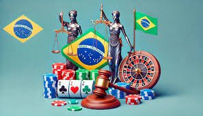 bara51 slot RTP tinggi fitur bonus free spin scatter dan wild di game slot online Indonesia