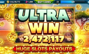 bara51 permainan slot ragam jenis video slot megaways jackpot progresif tersedia lengkap