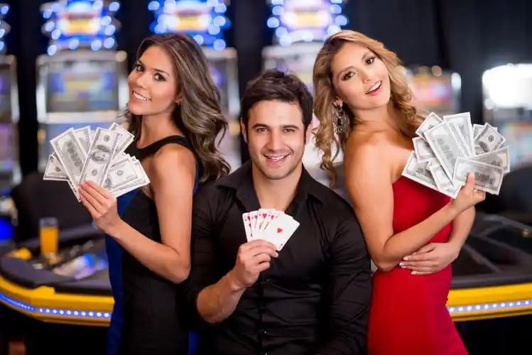 bara51 kasino live dealer permainan kartu online