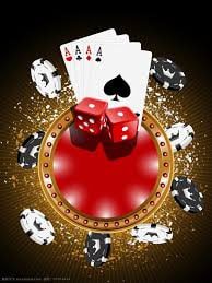 bara51 taruhan olahraga perbandingan fitur cashout odds live betting platform terpercaya Indonesia