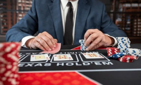 bara51 taruhan olahraga live betting sepak bola dan basket odds kompetitif