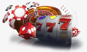 bara51 slot game tampilan visual grafis modern provider Pragmatic Play PG Soft di layar ponsel
