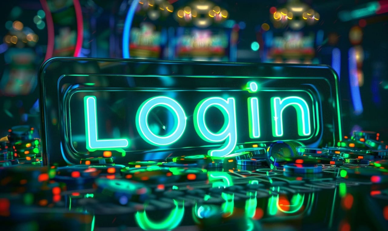 bara51 lobby game cara mulai bermain langkah mudah daftar pilih game deposit