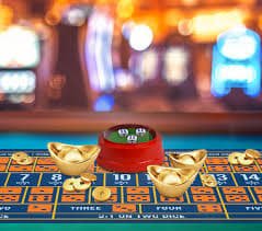 bara51 kasino cara daftar dan mulai bermain live casino langkah mudah