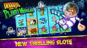 bara51 permainan slot online terpopuler jackpot besar