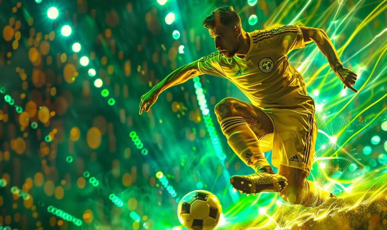 bara51 lobby game fitur navigasi kategori permainan terpadu mudah diakses