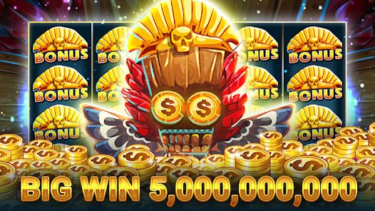 bara51 lobby game tampilan antarmuka ratusan permainan dalam satu platform