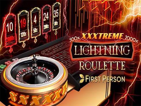 bara51 lobby game kategori lengkap slot kasino arcade tembak ikan semua tersedia