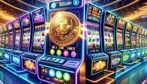 bara51 cara bermain permainan slot online langkah daftar deposit dan mulai putar gulungan