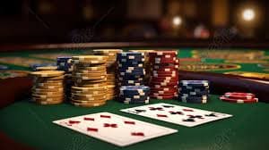 bara51 aplikasi tampilan lobby game slot kasino dan taruhan olahraga di layar ponsel