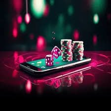 bara51 permainan slot online ratusan pilihan slot terbaik RTP tinggi jackpot