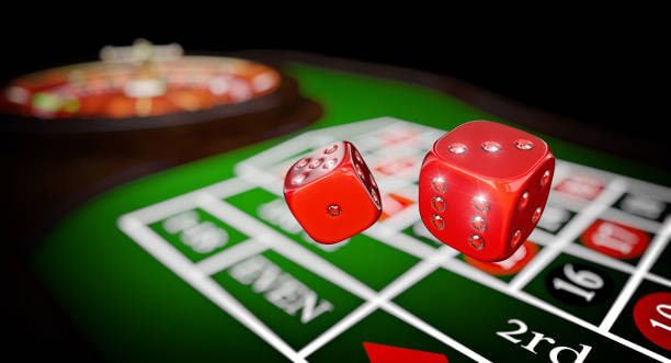 bara51 slot perbandingan fitur RTP volatilitas provider game slot online terbaik Indonesia