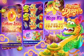 bara51 taruhan olahraga sepak bola live odds real-time di perangkat mobile dan desktop