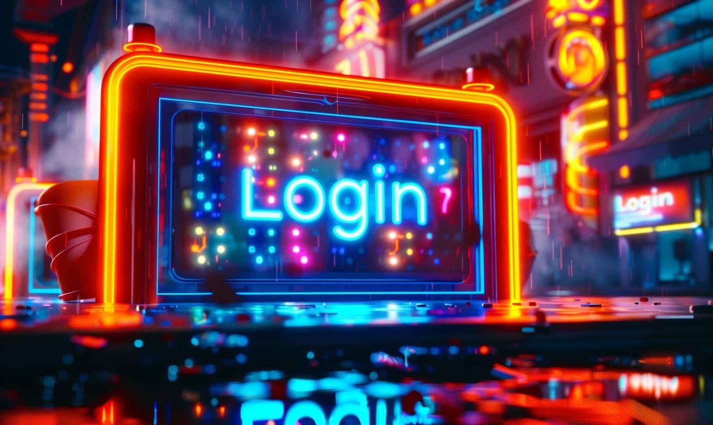 bara51 aplikasi cara unduh install APK Android dan iOS langkah mudah cepat