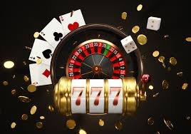 bara51 slot online koleksi game slot RTP tinggi dari provider terbaik dunia