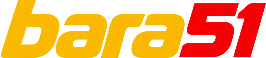 bara51 Logo